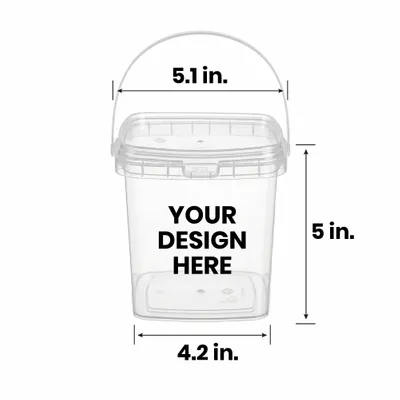 50 oz - Custom Tees Today
