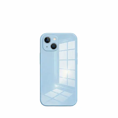 iPhone 14 - Custom Pro Prints