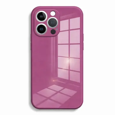 Dark Purple - Custom Pro Prints