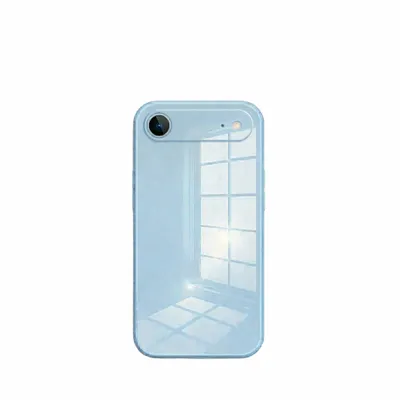 iPhone 17 Air - Custom Pro Prints