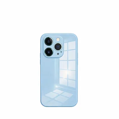 iPhone 16 Pro - Custom Pro Prints