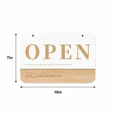 7 in × 10 in - Custom Shoe Charm