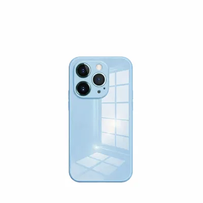 iPhone 14 Pro - Custom Pro Prints