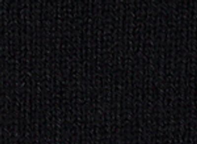 Black - Custom Pro Prints