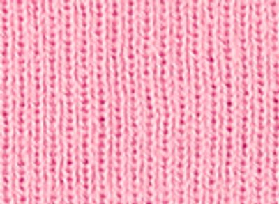 Pink - Custom Pro Prints