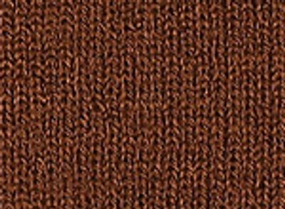 Brown - Custom Pro Prints