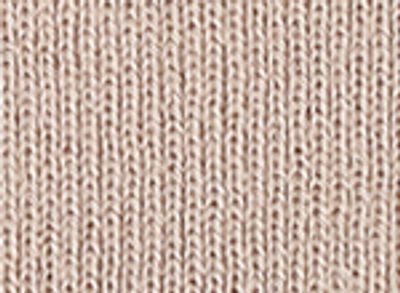 Beige - Custom Pro Prints