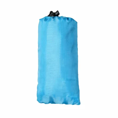 LAKE BLUE - Custom Shoe Charm