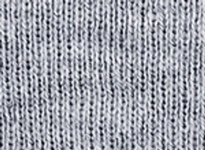 Light Gray - Custom Pro Prints