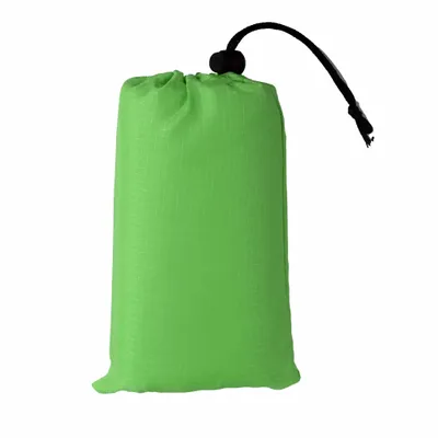 Green - Custom Shoe Charm