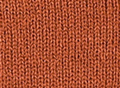 Caramel - Custom Pro Prints