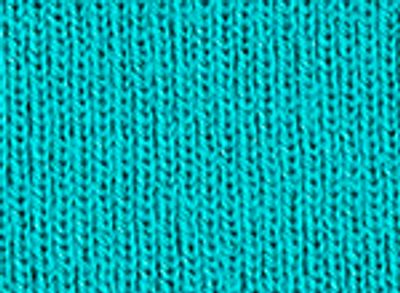 Turquoise - Custom Pro Prints