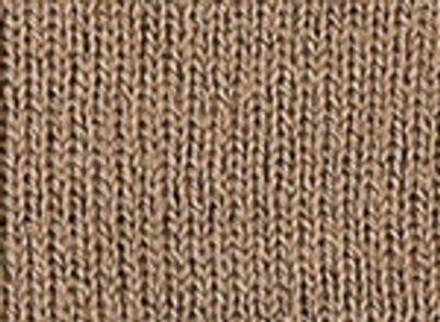 Khaki - Custom Pro Prints