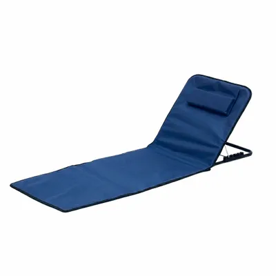 Dark Blue - Custom Shoe Charm