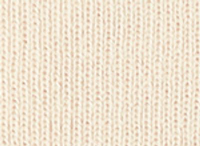 Cream - Custom Pro Prints