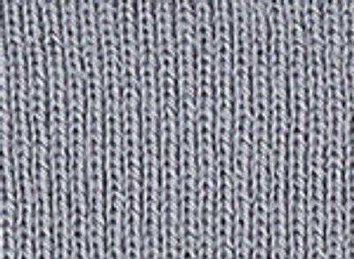 Medium Grey - Custom Pro Prints