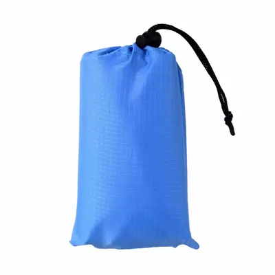 Blue - Custom Shoe Charm