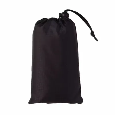 BLACK - Custom Shoe Charm