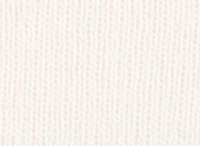 White - Custom Pro Prints