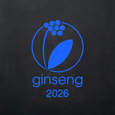 1 Aufdruckfarbe - Imprint Now - DE