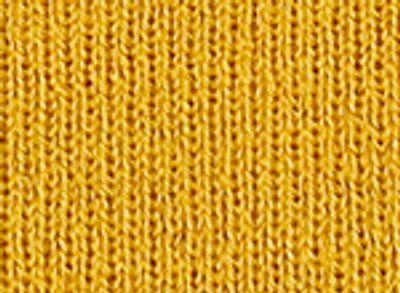 Yellow - Custom Pro Prints