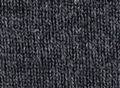 Ash gray - Custom Pro Prints