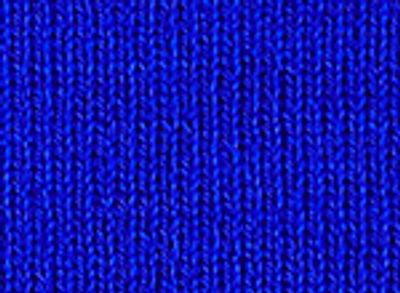 Royal Blue - Custom Pro Prints