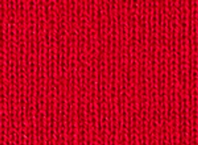 Red - Custom Pro Prints