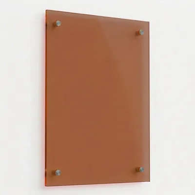 Tea - Custom Shoe Charm