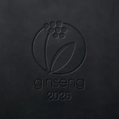 Impresión en relieve - Imprint Now - ES