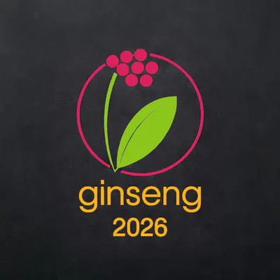 3 Druckfarben - Imprint Now - DE