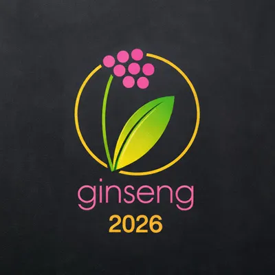 Digital Printing - Custom Pro Prints