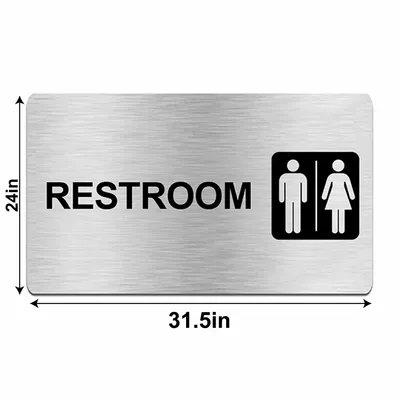 24 in × 31.5 in - Custom Shoe Charm