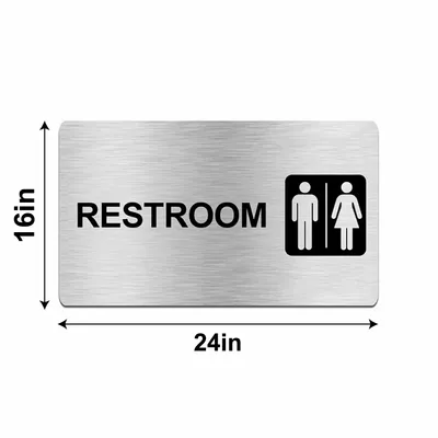 16 in × 24 in - Custom Shoe Charm