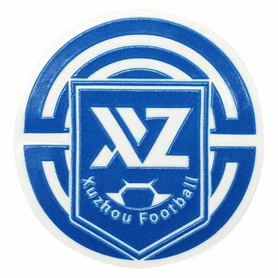 3D Raised - Custom Tees Today