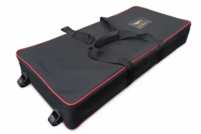 Trolley Bag - Stealth Promo Co