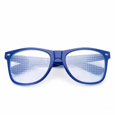 Blue - Custom Pro Prints