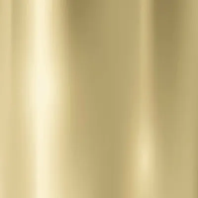 Mirror Gold - Custom Pro Prints