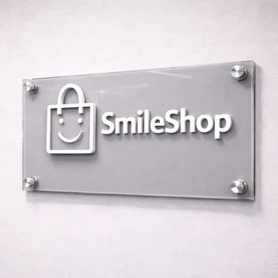 Gray - Custom Pro Prints