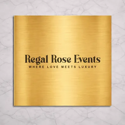 Multi-line Text - Custom Pro Prints