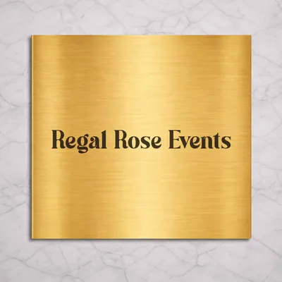 Text - Custom Pro Prints