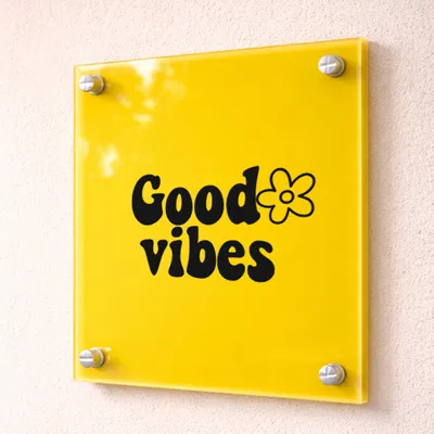 Drill Hole - Custom Pro Prints