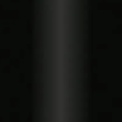 Mirror Black Titanium - Custom Pro Prints