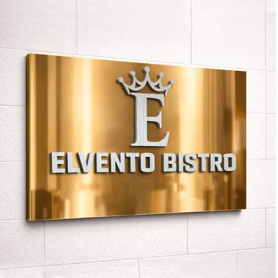 With Base - Custom Pro Prints