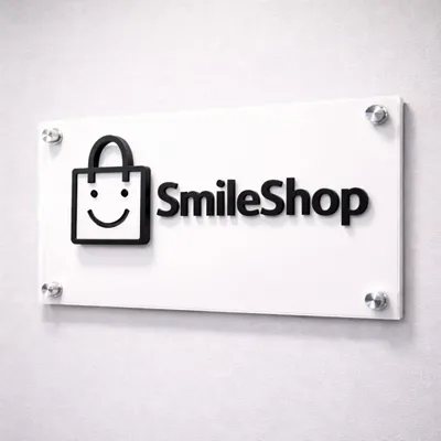 White - Custom Pro Prints