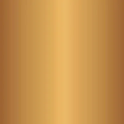 Mirror Brass - Custom Pro Prints