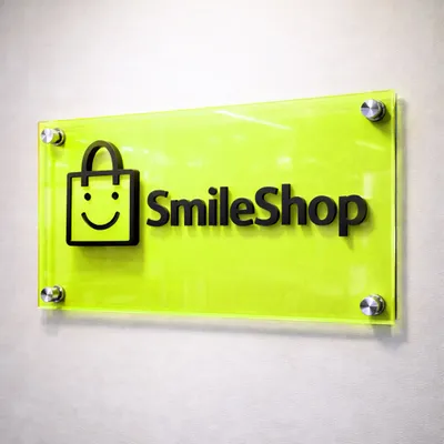 Yellow - Custom Pro Prints