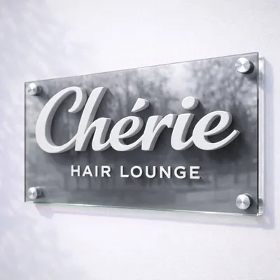 Transparent Gray - Custom Pro Prints