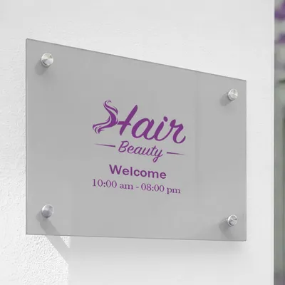 Gray - Custom Pro Prints