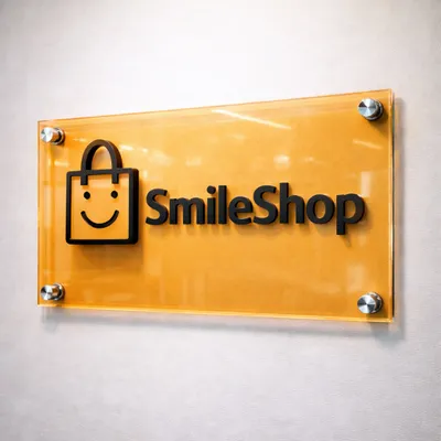 Orange - Custom Pro Prints